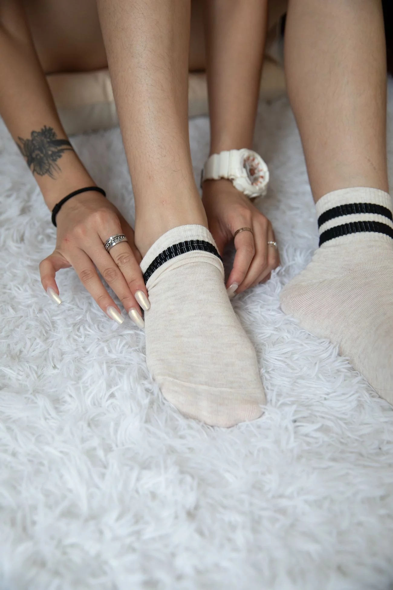 图片[91]-物恋传媒 NO.583 言言-云锦书[149P] – 速更版-美库