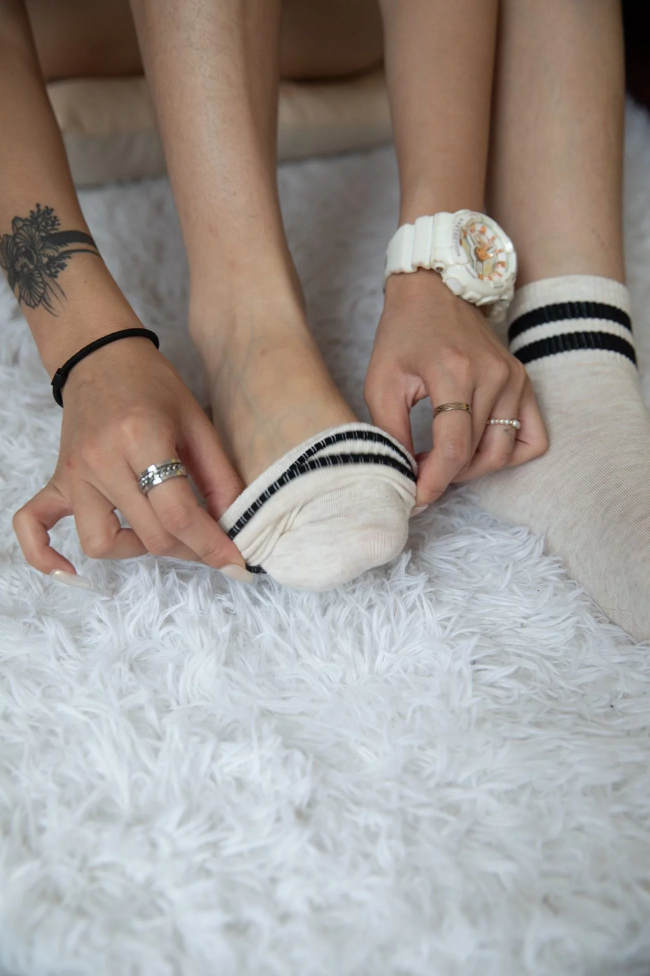 图片[93]-物恋传媒 NO.583 言言-云锦书[149P] – 速更版-美库