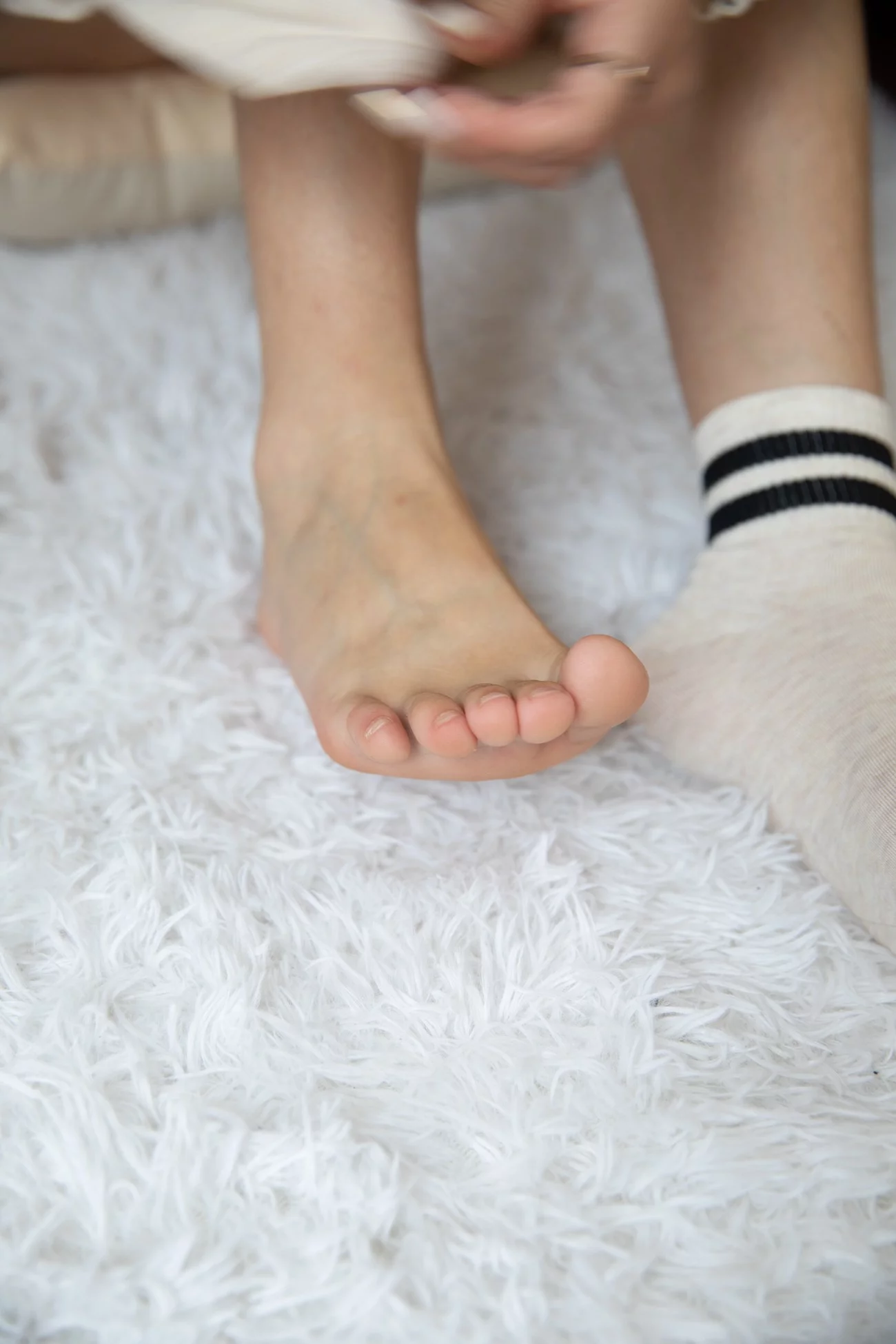 图片[95]-物恋传媒 NO.583 言言-云锦书[149P] – 速更版-美库