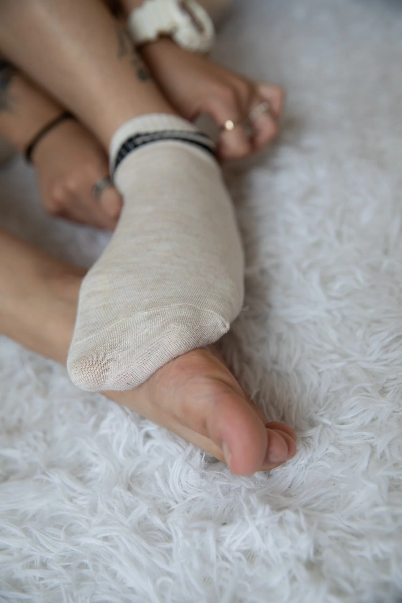 图片[98]-物恋传媒 NO.583 言言-云锦书[149P] – 速更版-美库