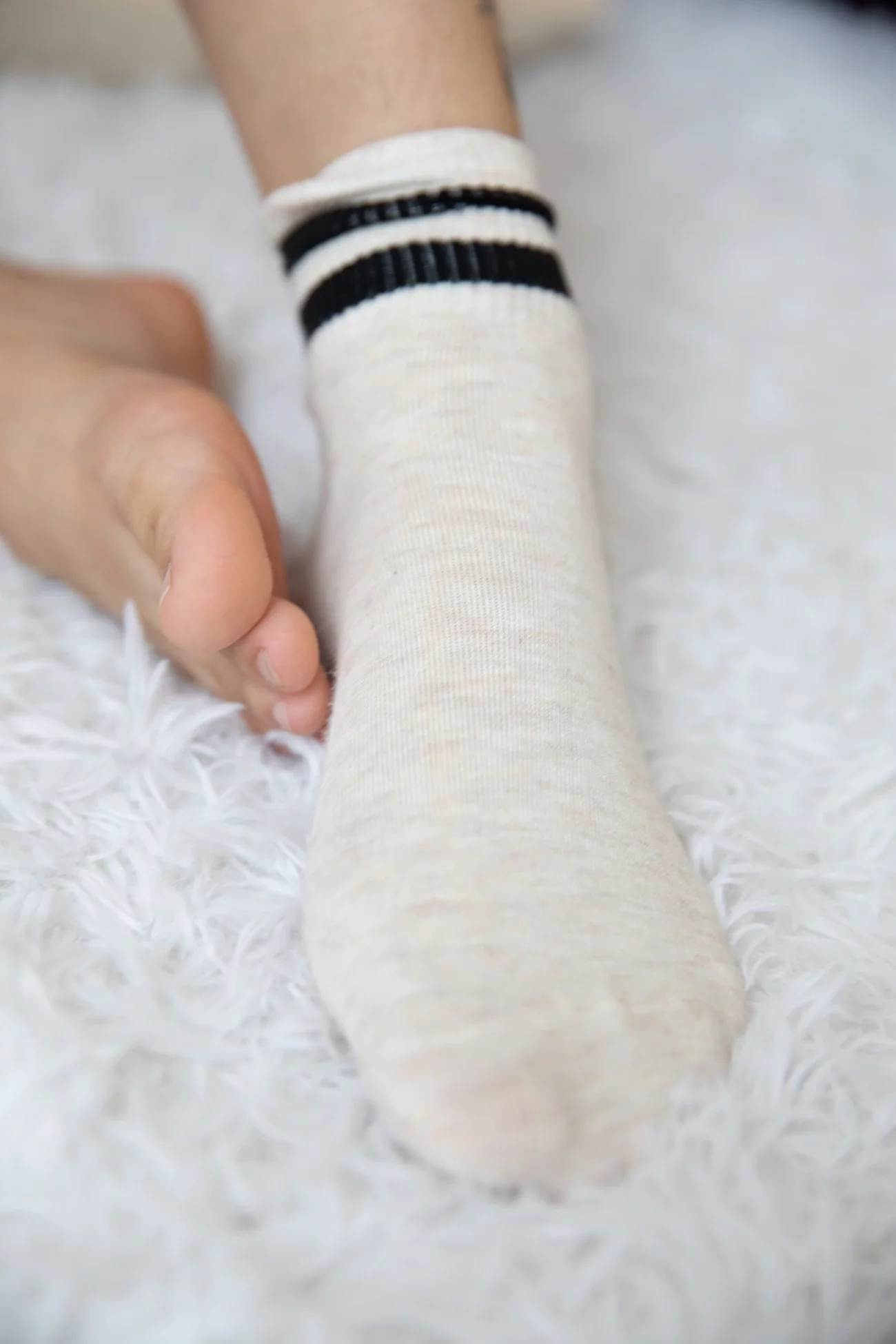 图片[101]-物恋传媒 NO.583 言言-云锦书[149P] – 速更版-美库