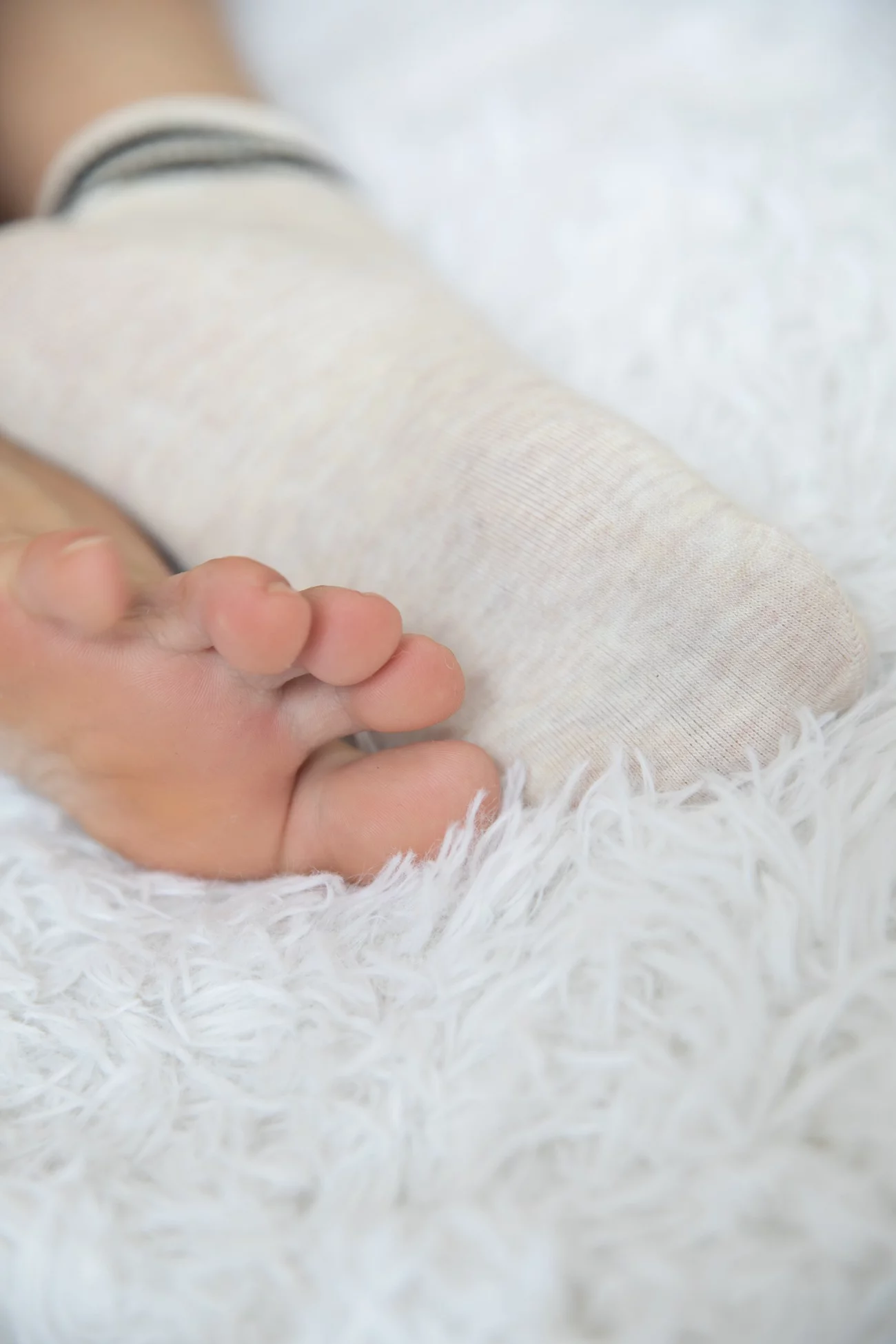 图片[102]-物恋传媒 NO.583 言言-云锦书[149P] – 速更版-美库