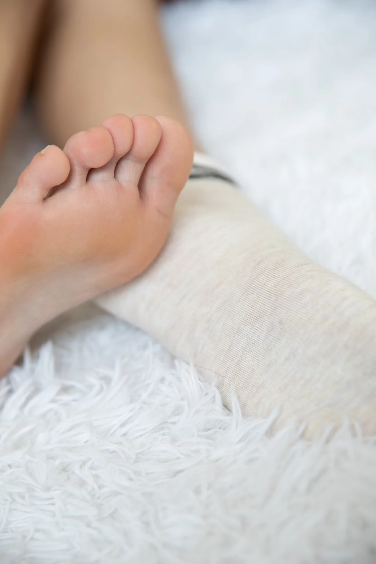 图片[103]-物恋传媒 NO.583 言言-云锦书[149P] – 速更版-美库