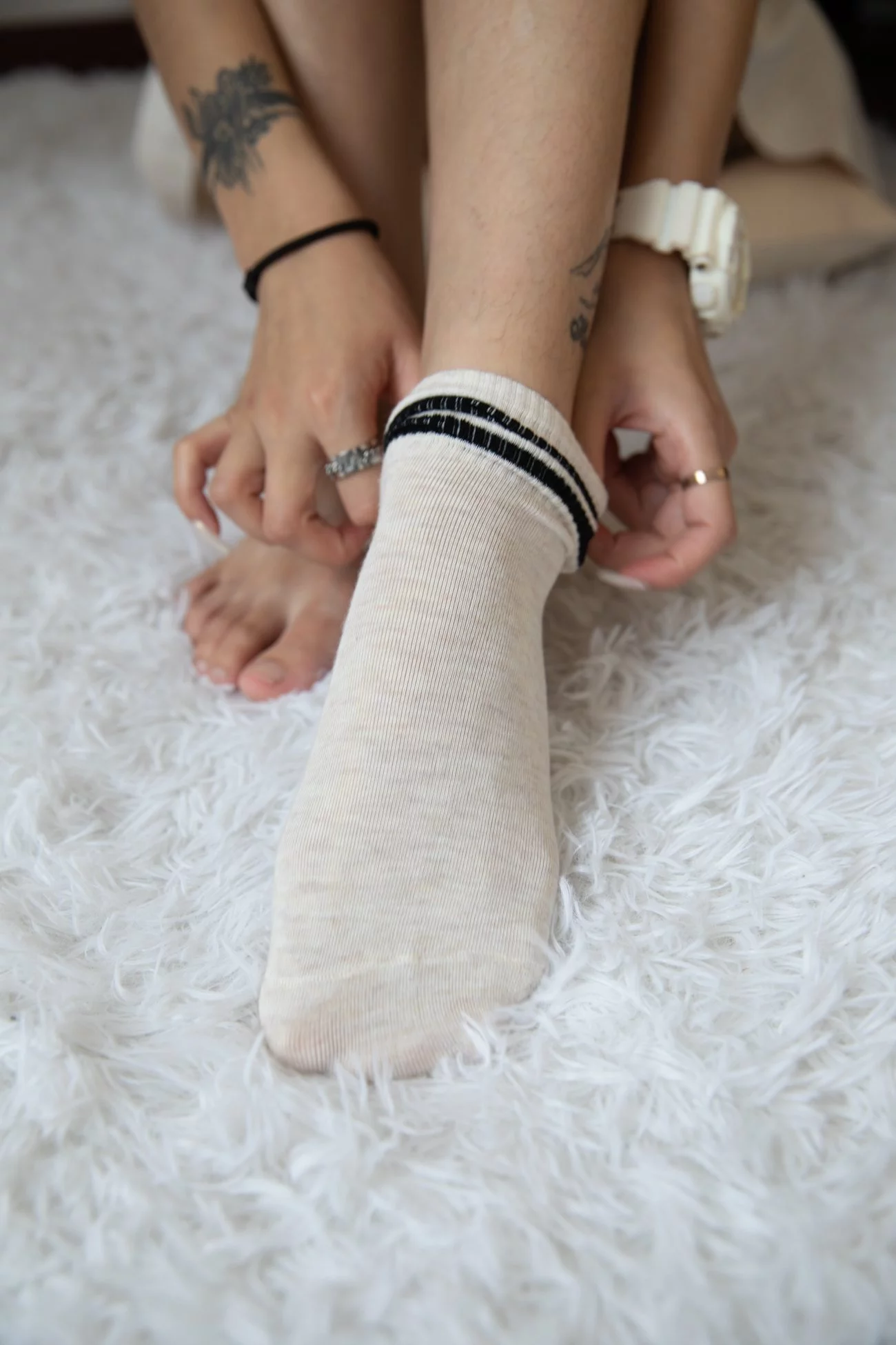 图片[106]-物恋传媒 NO.583 言言-云锦书[149P] – 速更版-美库