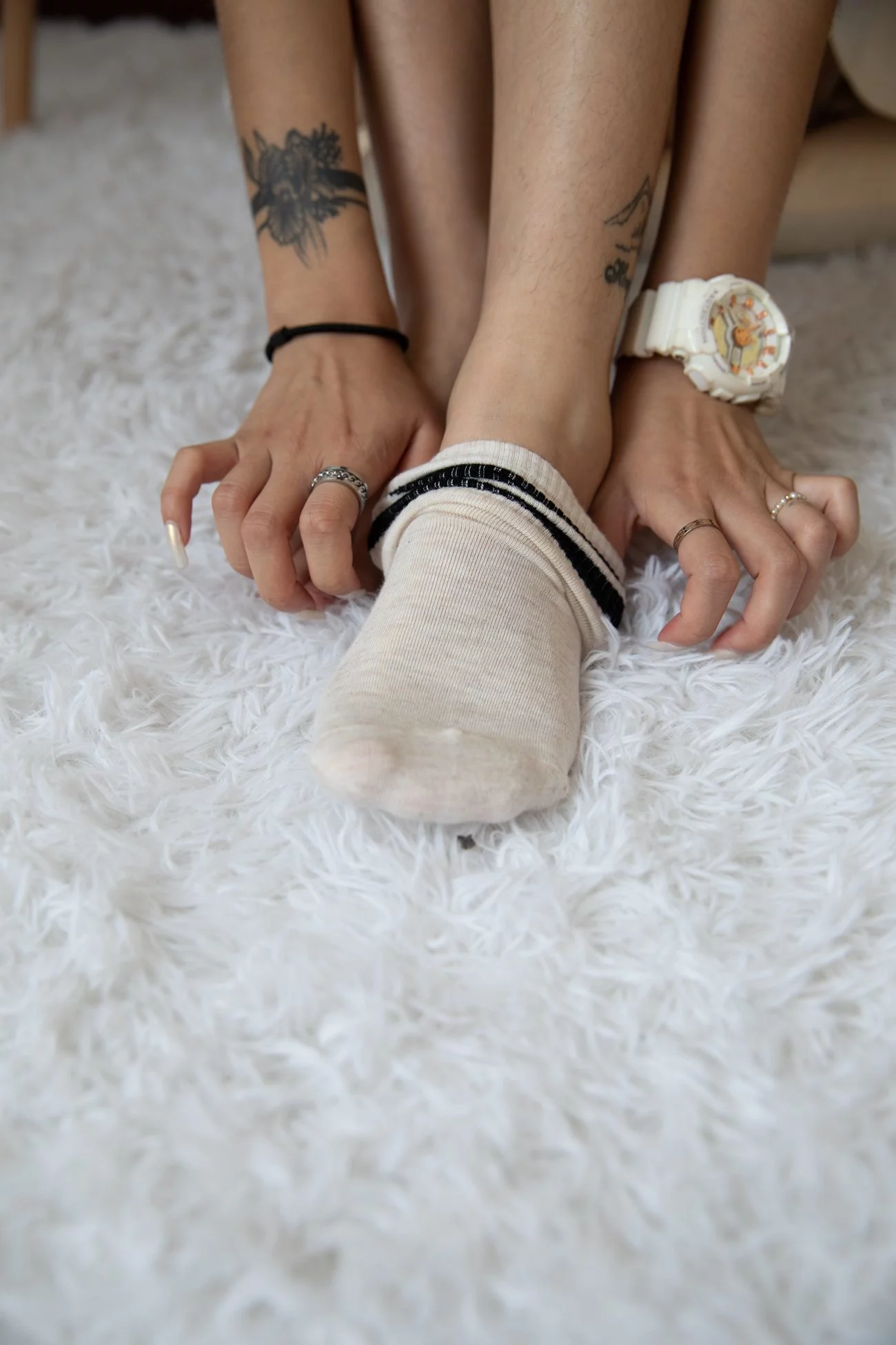 图片[107]-物恋传媒 NO.583 言言-云锦书[149P] – 速更版-美库