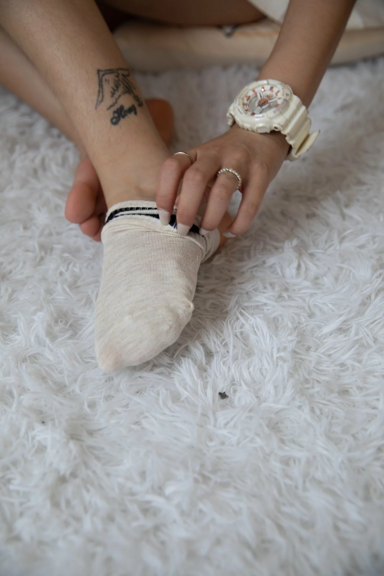 图片[108]-物恋传媒 NO.583 言言-云锦书[149P] – 速更版-美库