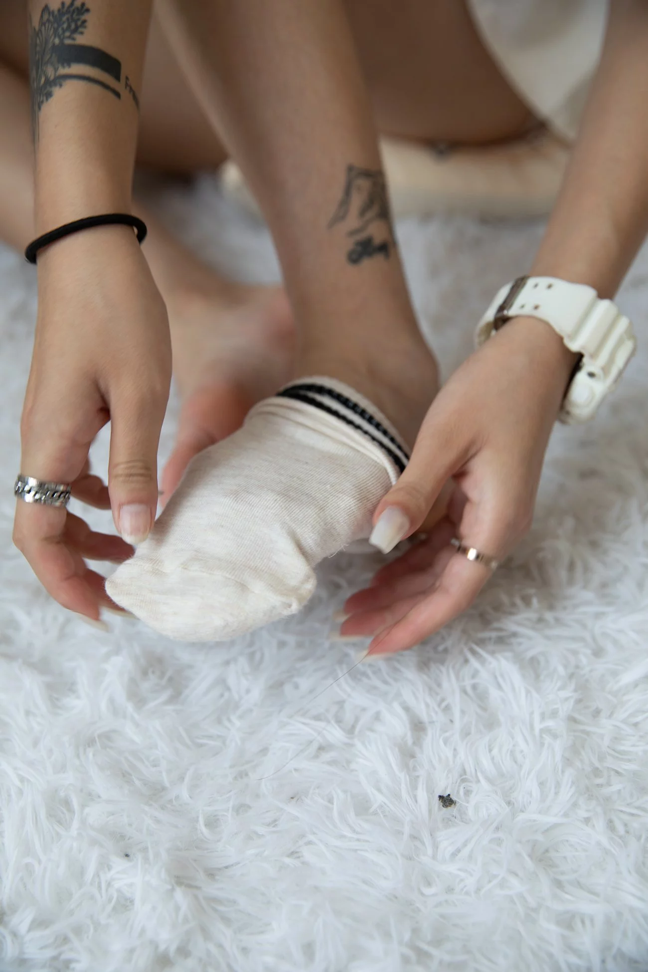 图片[110]-物恋传媒 NO.583 言言-云锦书[149P] – 速更版-美库