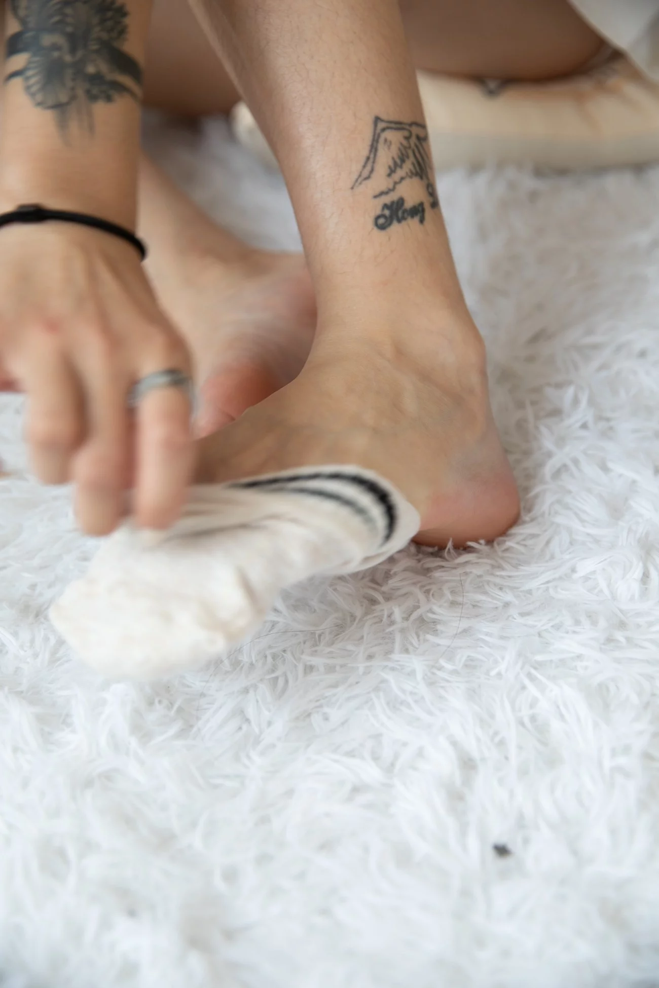 图片[111]-物恋传媒 NO.583 言言-云锦书[149P] – 速更版-美库