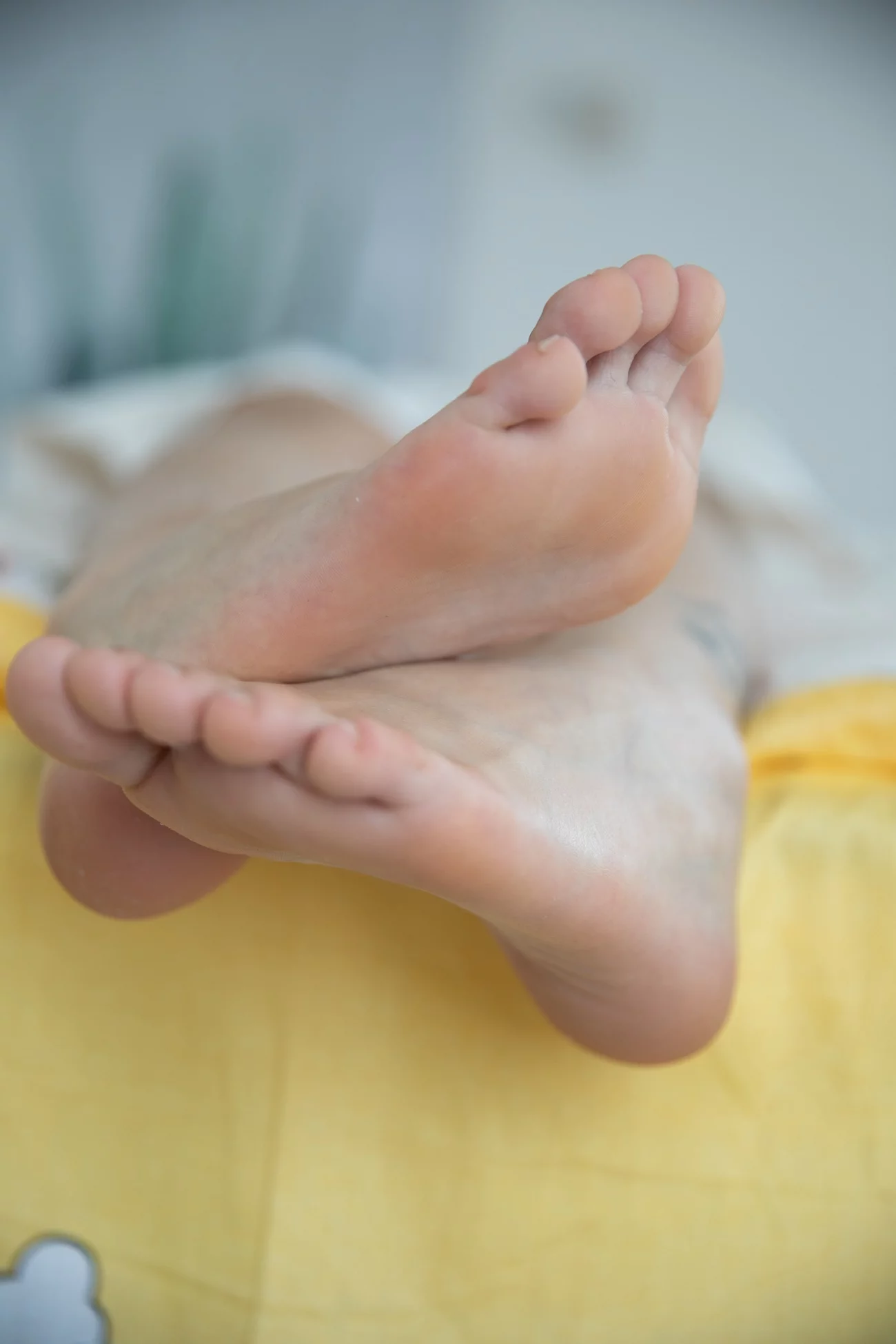 图片[129]-物恋传媒 NO.583 言言-云锦书[149P] – 速更版-美库