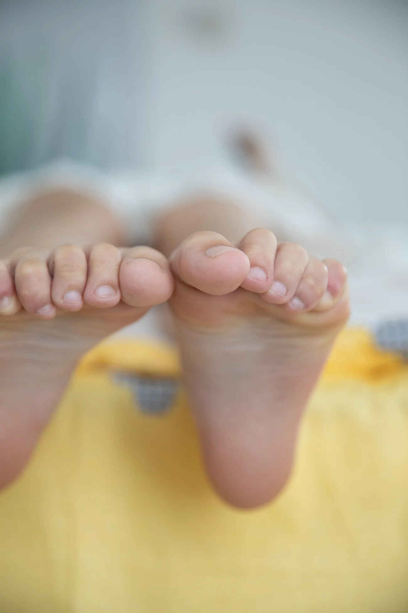 图片[130]-物恋传媒 NO.583 言言-云锦书[149P] – 速更版-美库