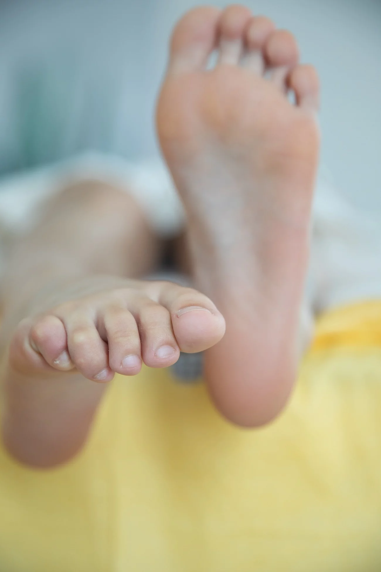 图片[131]-物恋传媒 NO.583 言言-云锦书[149P] – 速更版-美库