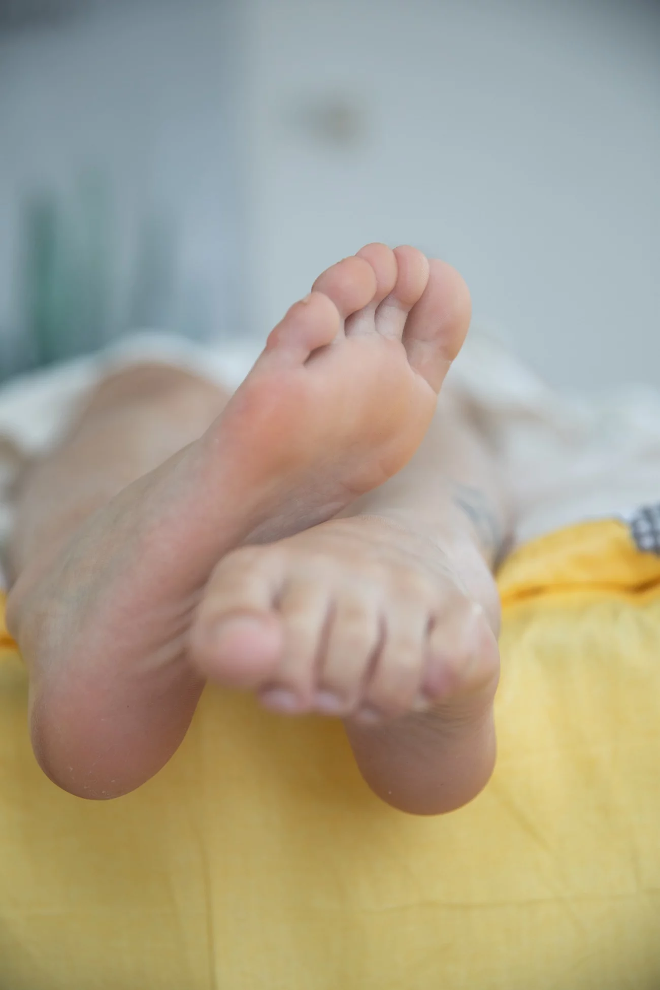 图片[132]-物恋传媒 NO.583 言言-云锦书[149P] – 速更版-美库