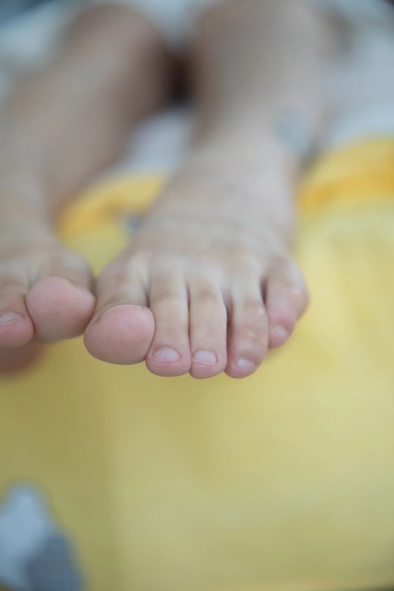 图片[133]-物恋传媒 NO.583 言言-云锦书[149P] – 速更版-美库