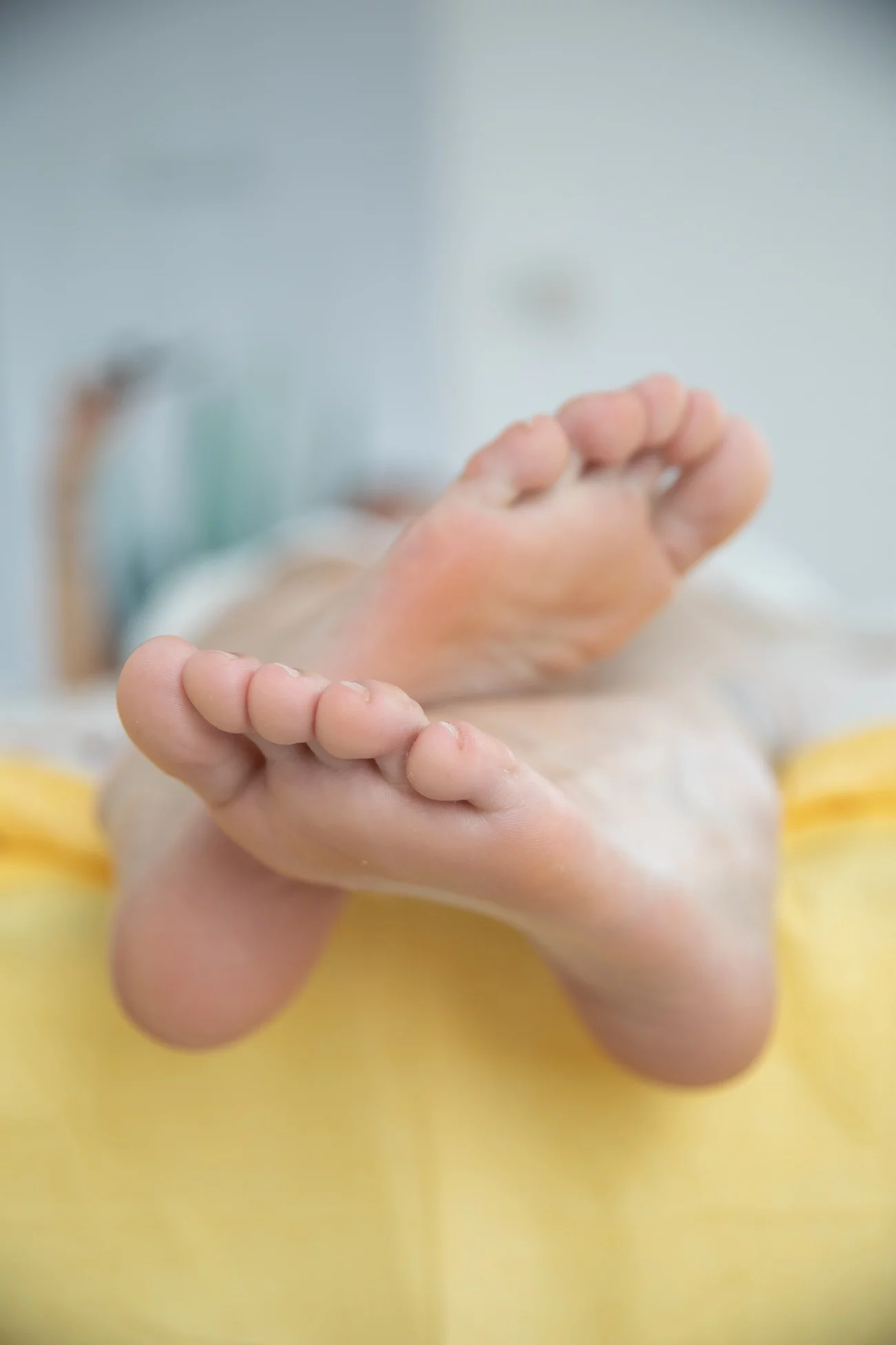 图片[139]-物恋传媒 NO.583 言言-云锦书[149P] – 速更版-美库