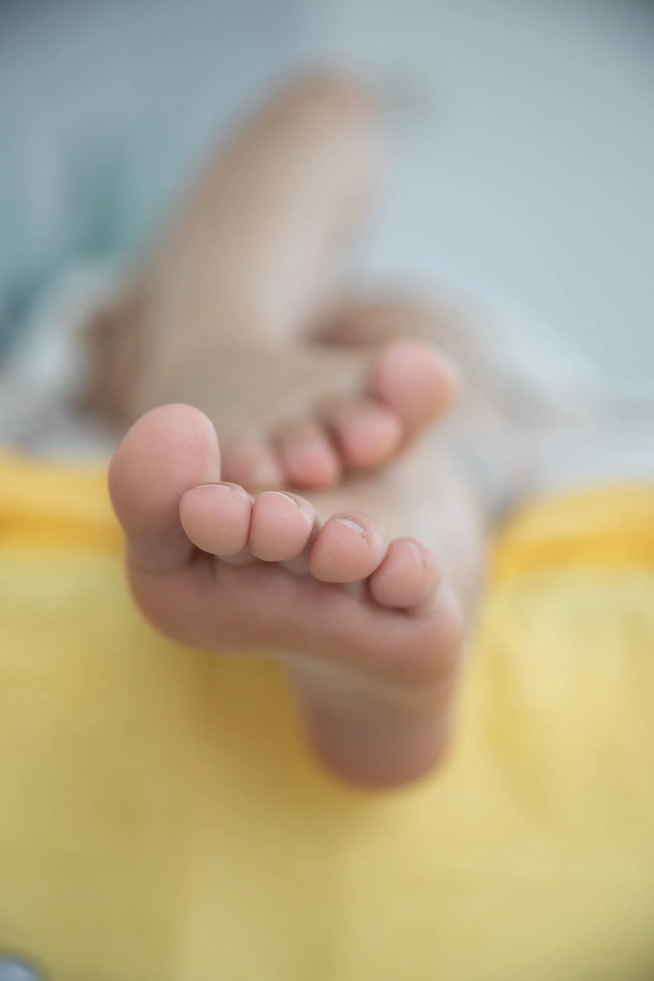 图片[142]-物恋传媒 NO.583 言言-云锦书[149P] – 速更版-美库