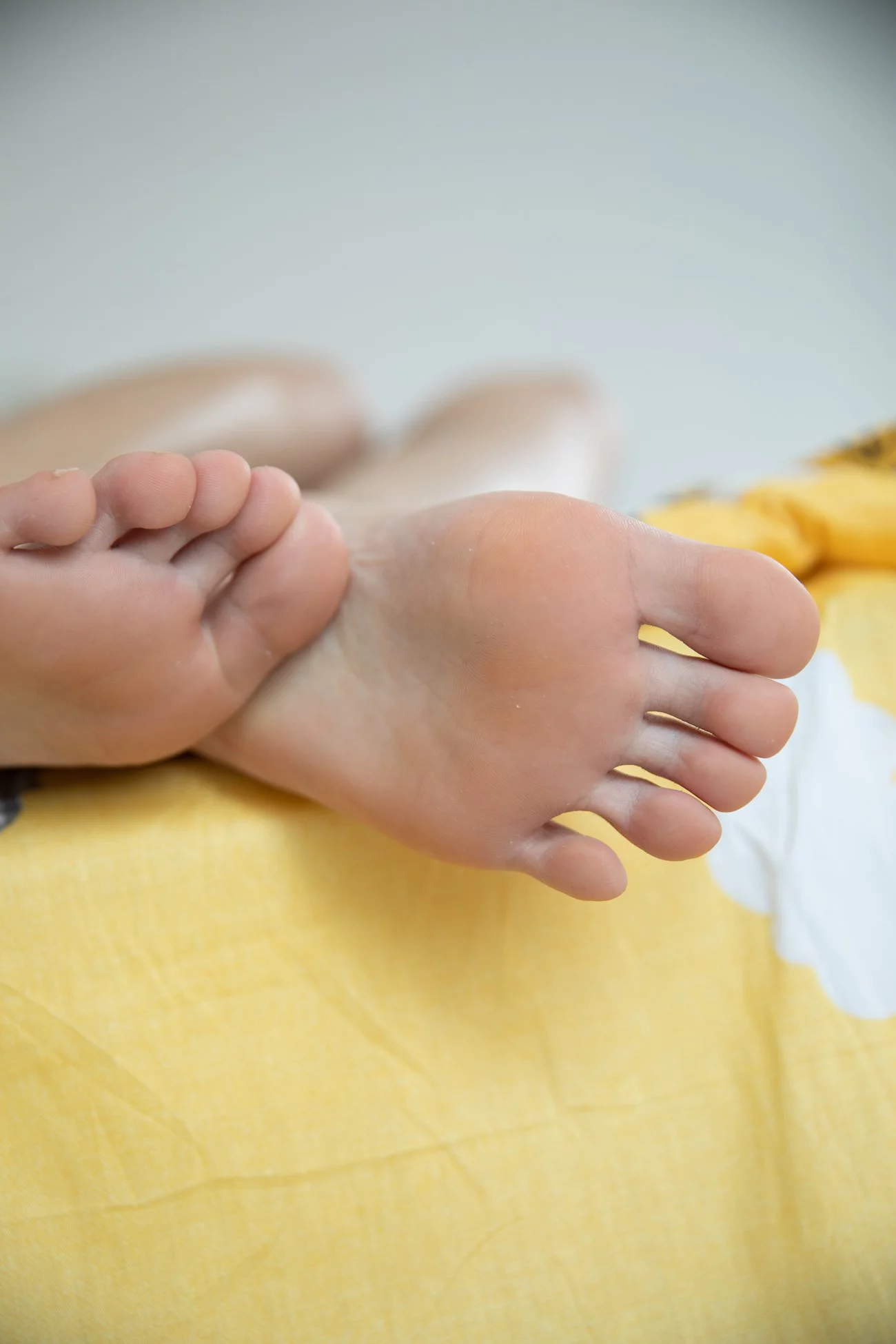 图片[145]-物恋传媒 NO.583 言言-云锦书[149P] – 速更版-美库