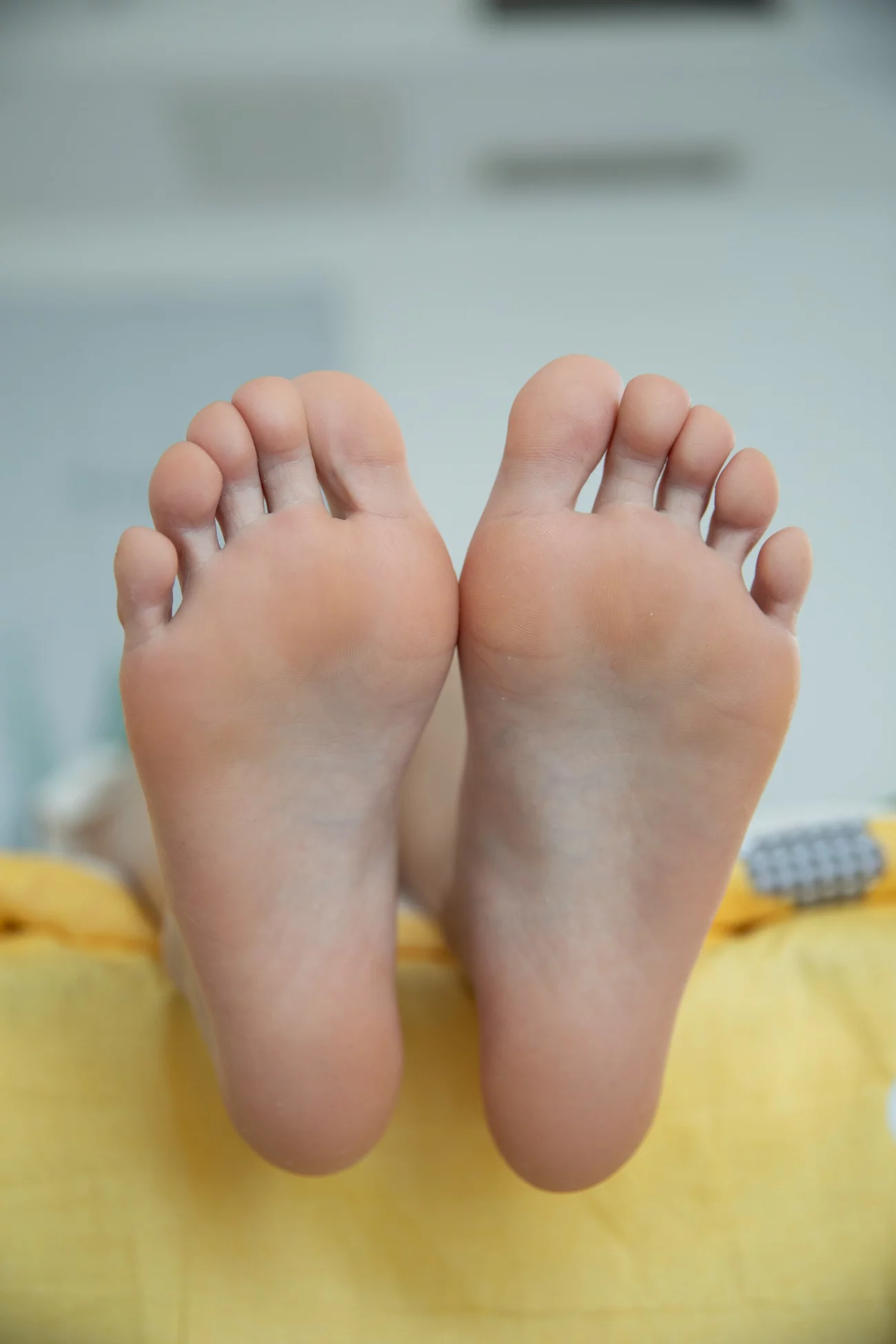 图片[146]-物恋传媒 NO.583 言言-云锦书[149P] – 速更版-美库