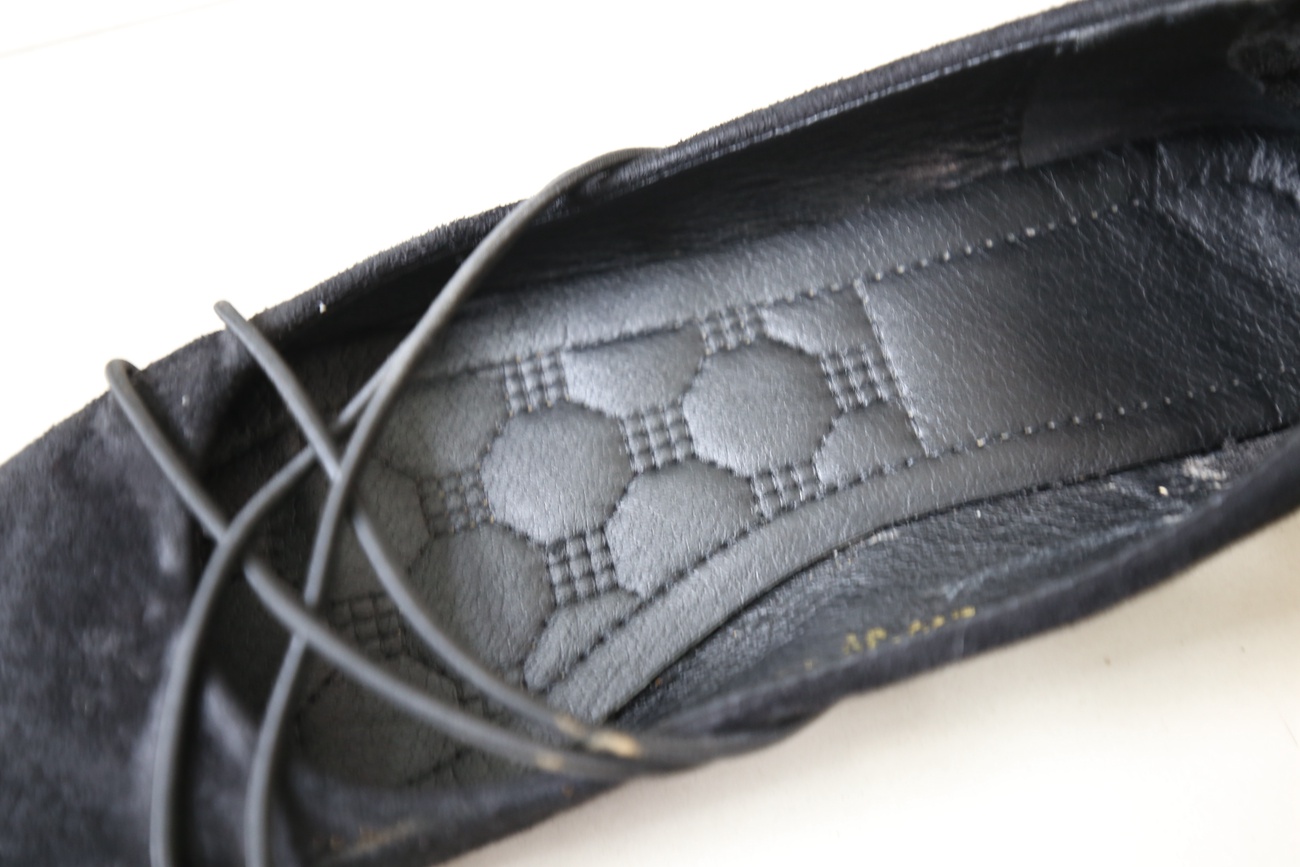 图片[10]-大西瓜爱牙膏-2019 7月活动 模特1（一） 教室肉丝(4)[60P] – 速更版-美库