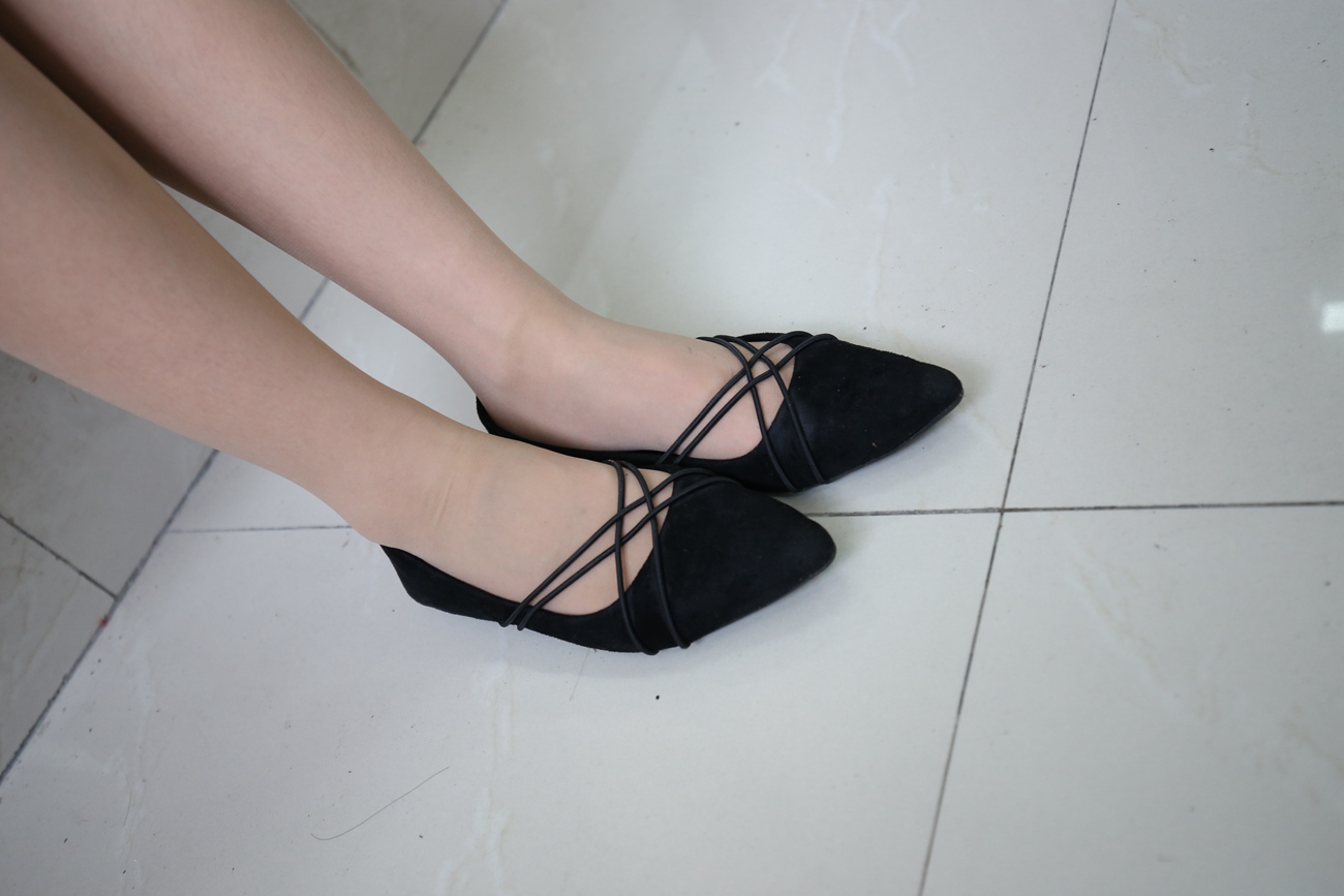 图片[28]-大西瓜爱牙膏-2019 7月活动 模特1（一） 教室肉丝(4)[60P] – 速更版-美库