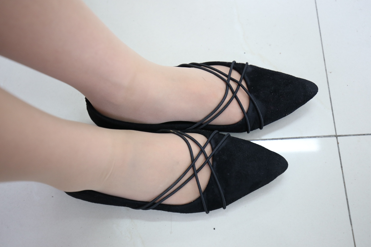 图片[29]-大西瓜爱牙膏-2019 7月活动 模特1（一） 教室肉丝(4)[60P] – 速更版-美库