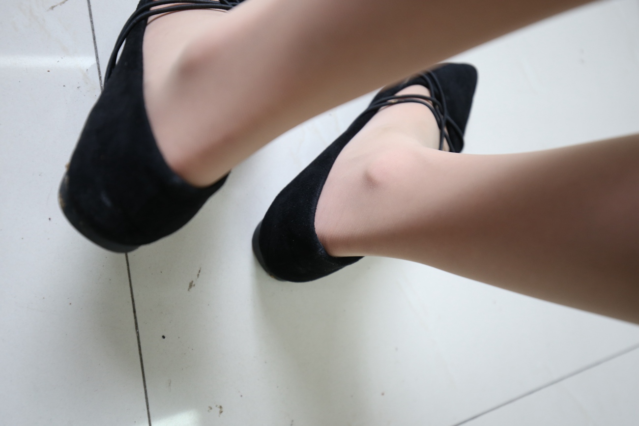 图片[58]-大西瓜爱牙膏-2019 7月活动 模特1（一） 教室肉丝(4)[60P] – 速更版-美库