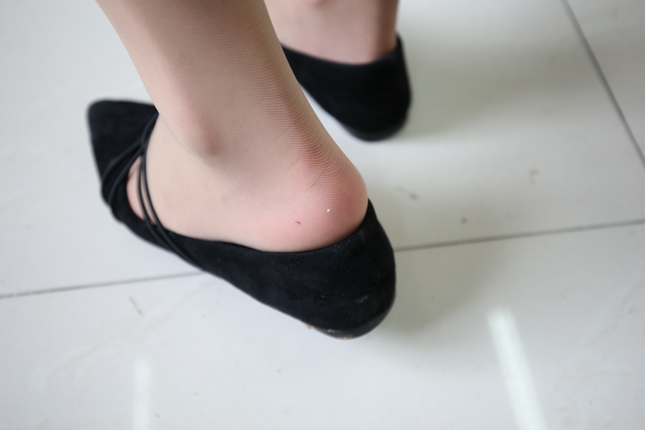 图片[59]-大西瓜爱牙膏-2019 7月活动 模特1（一） 教室肉丝(4)[60P] – 速更版-美库