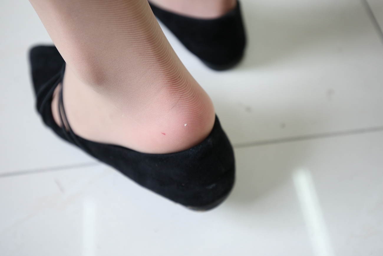 图片[60]-大西瓜爱牙膏-2019 7月活动 模特1（一） 教室肉丝(4)[60P] – 速更版-美库