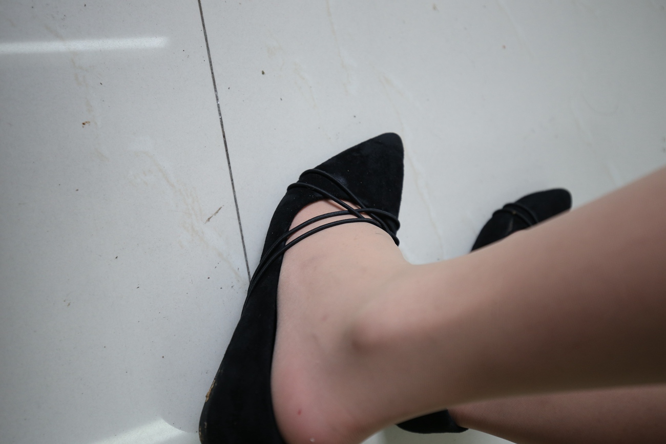 图片[61]-大西瓜爱牙膏-2019 7月活动 模特1（一） 教室肉丝(4)[60P] – 速更版-美库