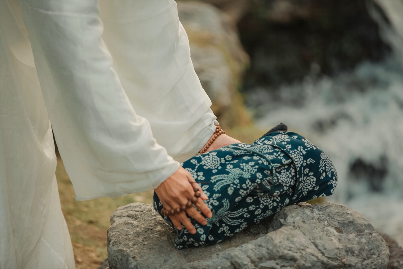 图片[10]-[YITUYU艺图语] 2021.10.26 不负 青暮从山 [25P] – 速更版-美库