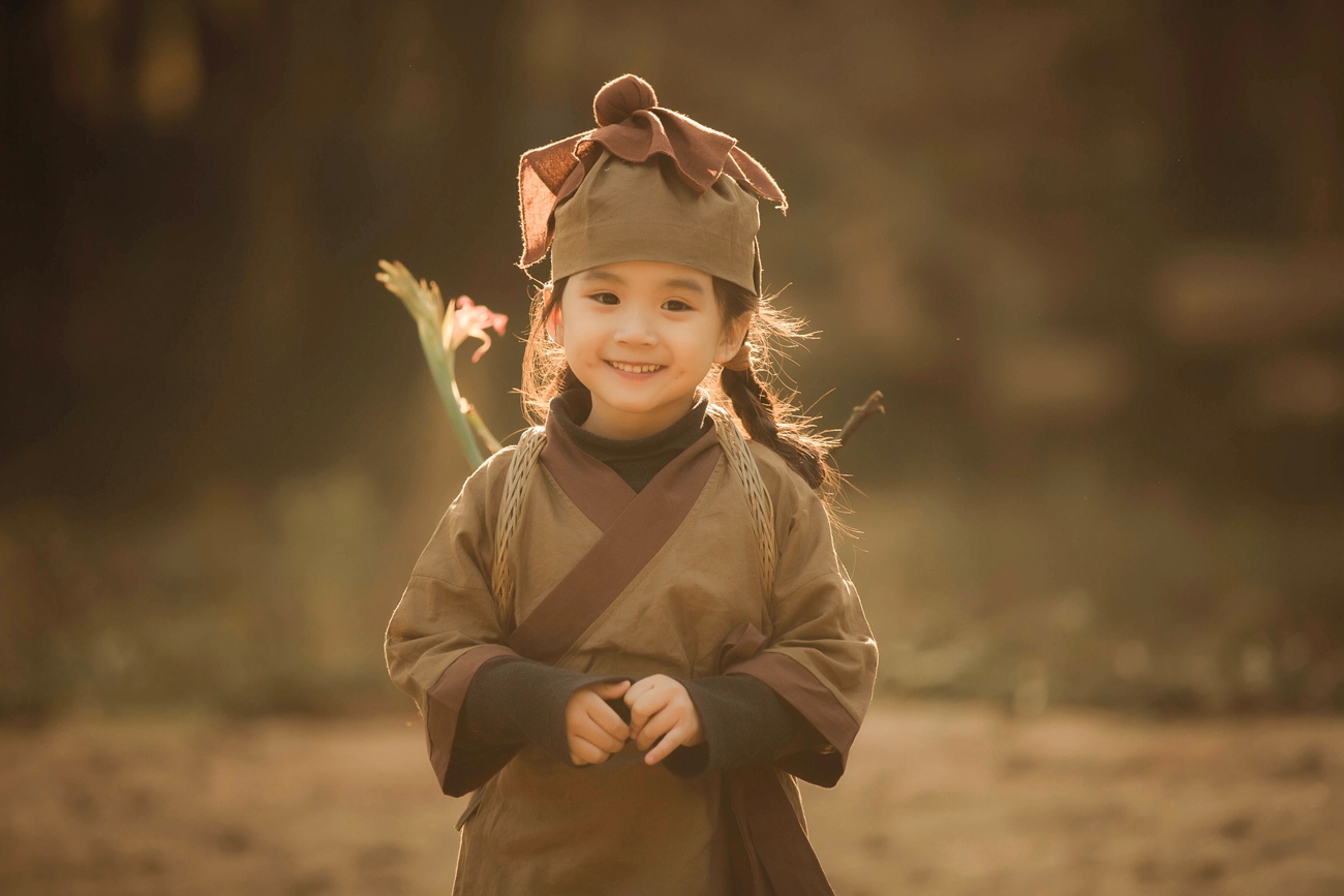 图片[17]-[YITUYU艺图语] 2021.10.26 不负 青暮从山 [25P] – 速更版-美库