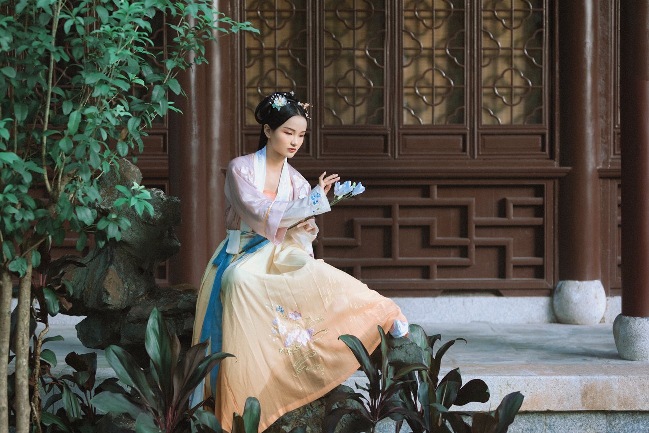 图片[11]-[YITUYU艺图语] 2021.10.26 千万绪 清酒 [22P] – 速更版-美库