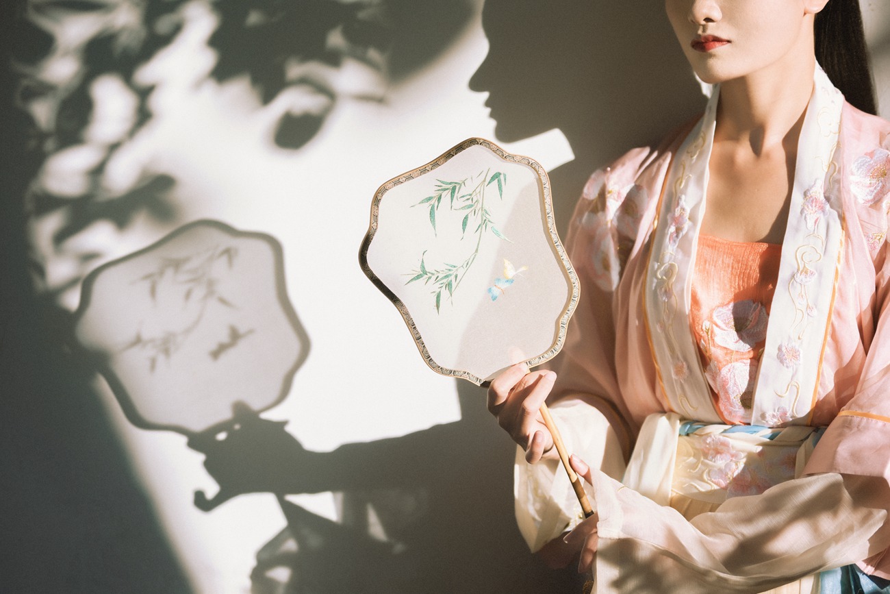 图片[15]-[YITUYU艺图语] 2021.10.26 千万绪 清酒 [22P] – 速更版-美库