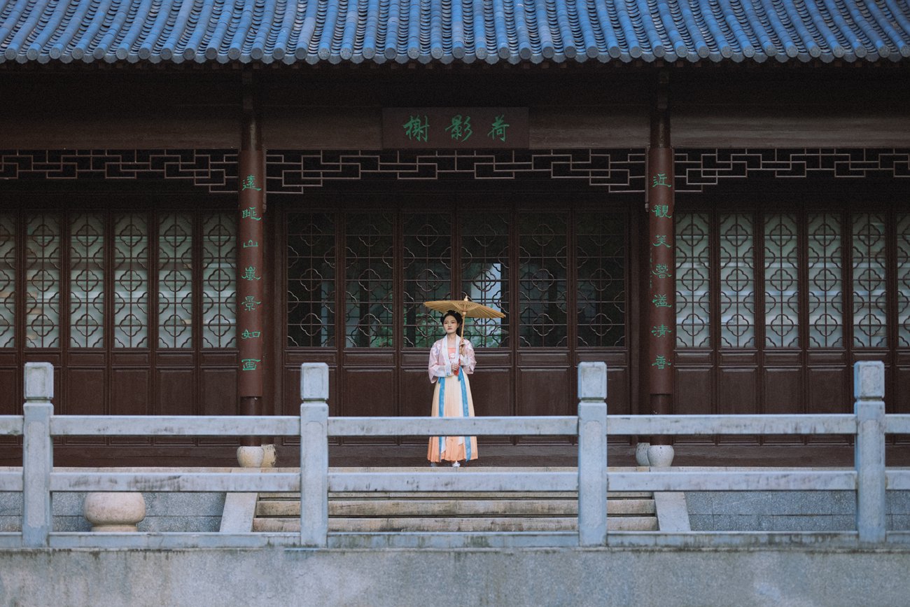 图片[23]-[YITUYU艺图语] 2021.10.26 千万绪 清酒 [22P] – 速更版-美库