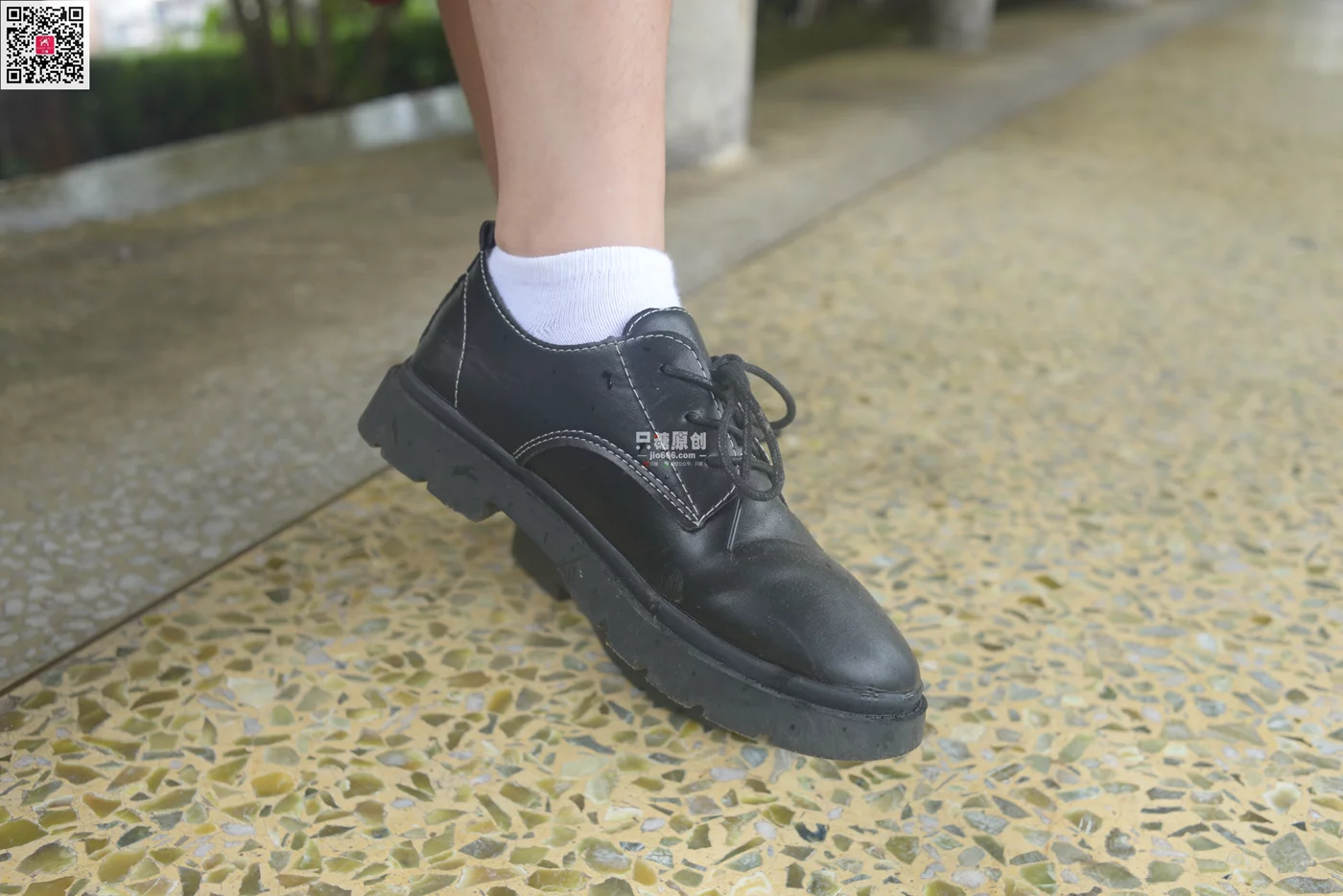 图片[34]-[只糖原创]NO.548 孙怡 希望与糖[149P] – 速更版-美库