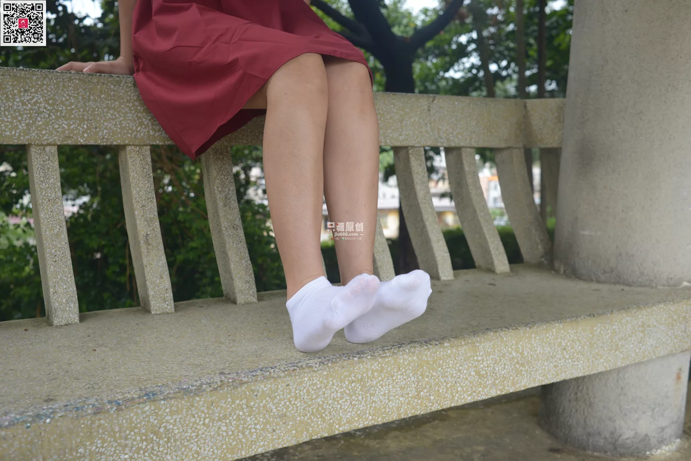 图片[76]-[只糖原创]NO.548 孙怡 希望与糖[149P] – 速更版-美库