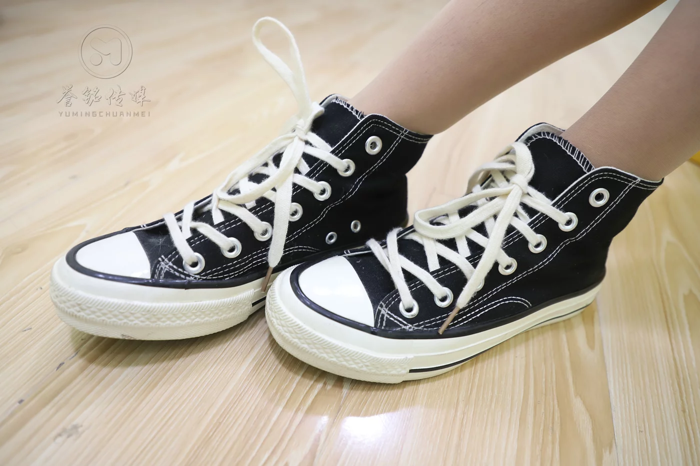 图片[134]-[誉铭传媒]袜足摄影 2019年 NO.026 肉丝诱惑[135P] – 速更版-美库