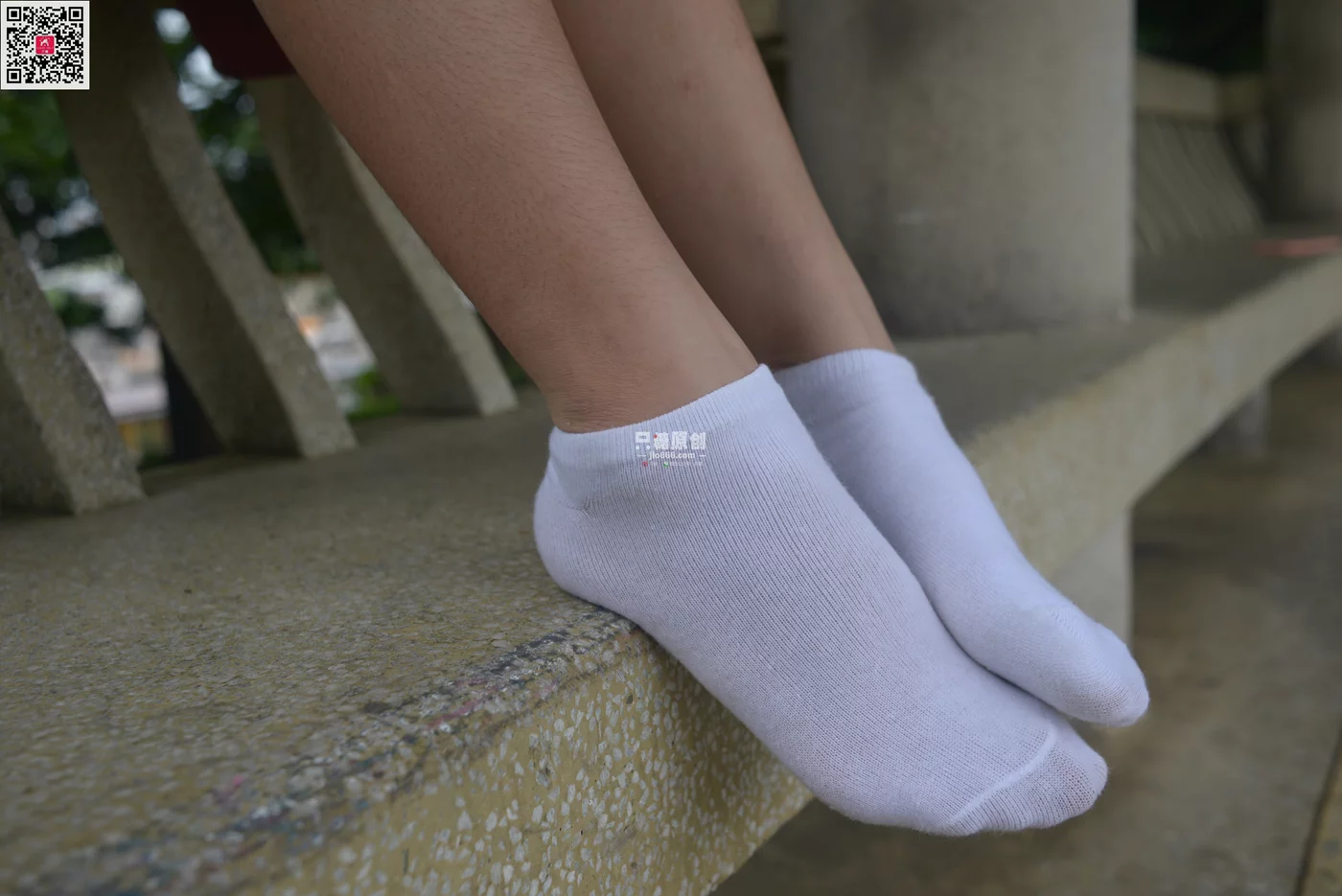 图片[83]-[只糖原创]NO.548 孙怡 希望与糖[149P] – 速更版-美库