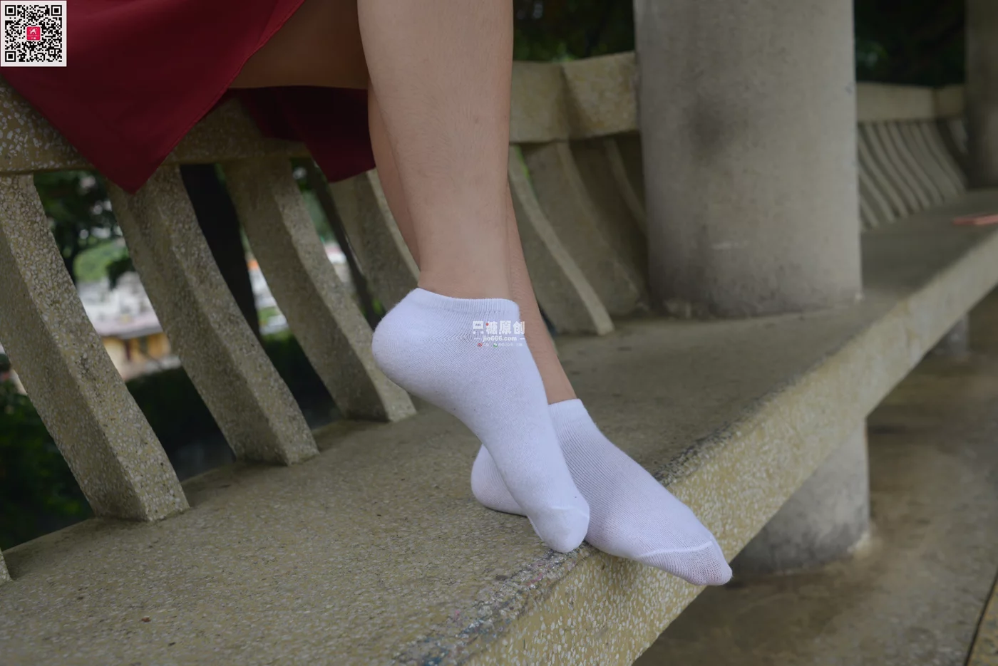 图片[86]-[只糖原创]NO.548 孙怡 希望与糖[149P] – 速更版-美库