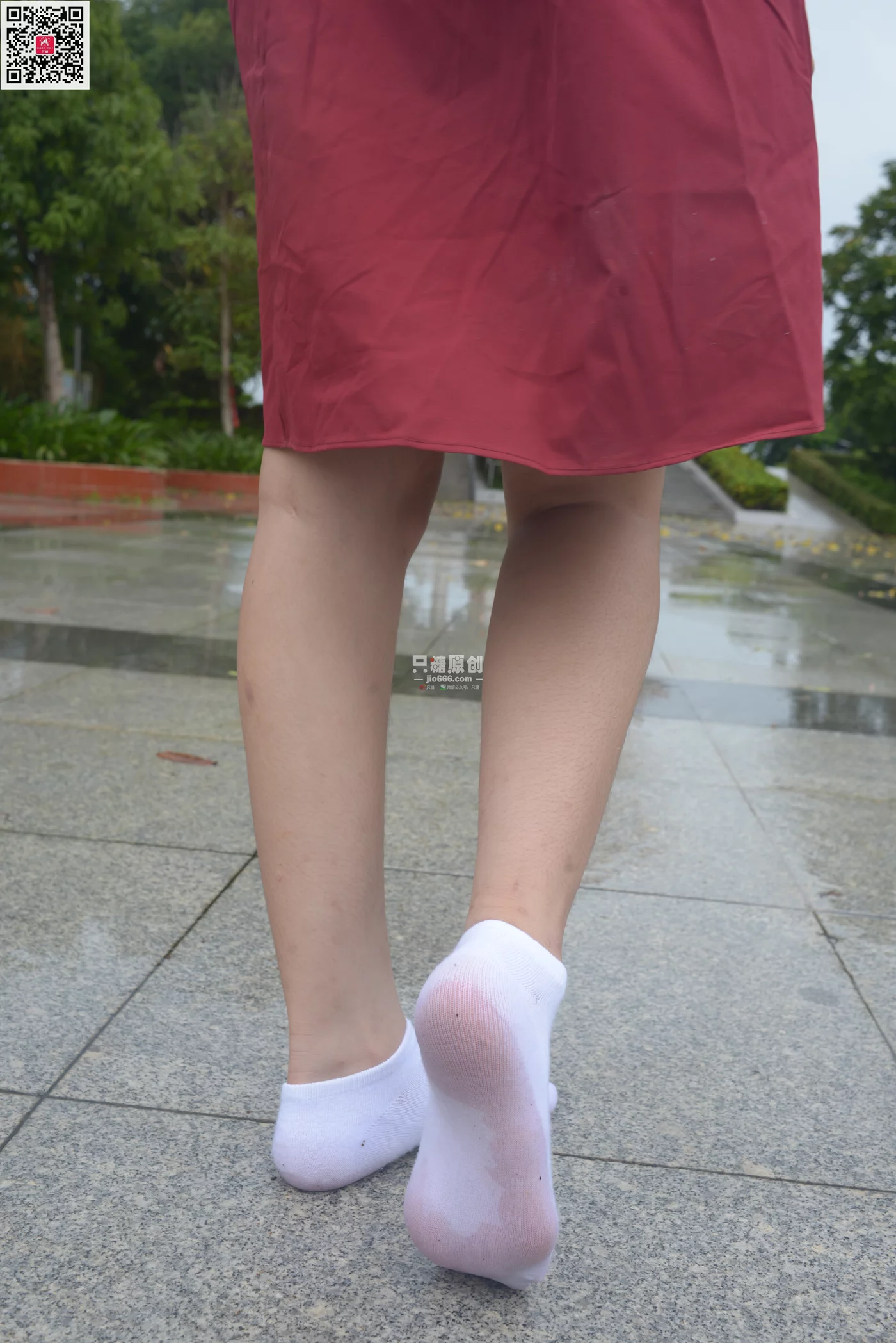 图片[99]-[只糖原创]NO.548 孙怡 希望与糖[149P] – 速更版-美库