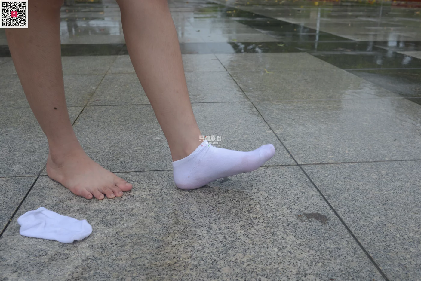 图片[134]-[只糖原创]NO.548 孙怡 希望与糖[149P] – 速更版-美库