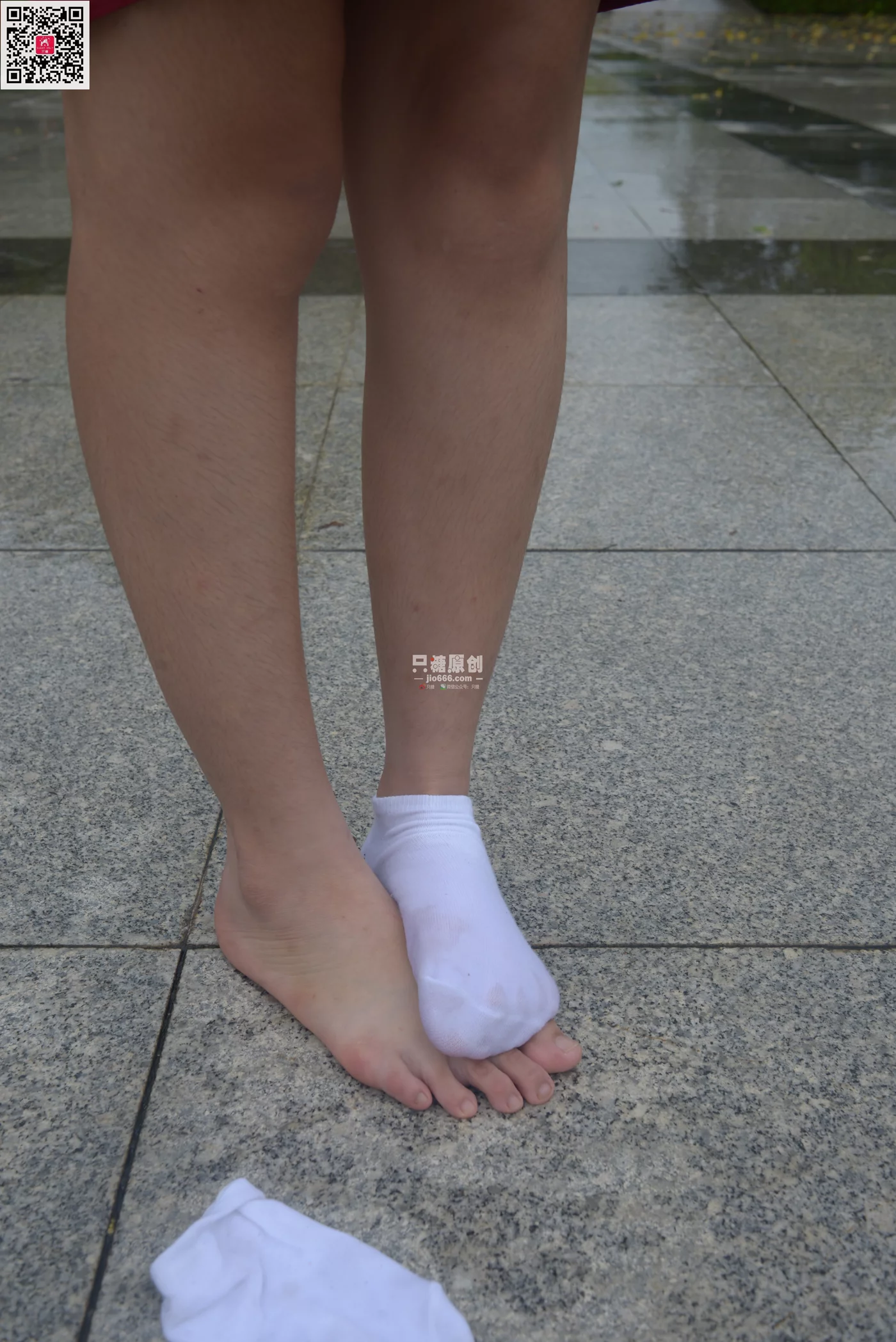 图片[138]-[只糖原创]NO.548 孙怡 希望与糖[149P] – 速更版-美库