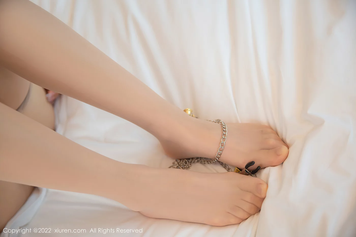 图片[20]-[Xiuren秀人网]2022.08.11 NO.5420 熊小诺[21+1P] – 速更版-美库