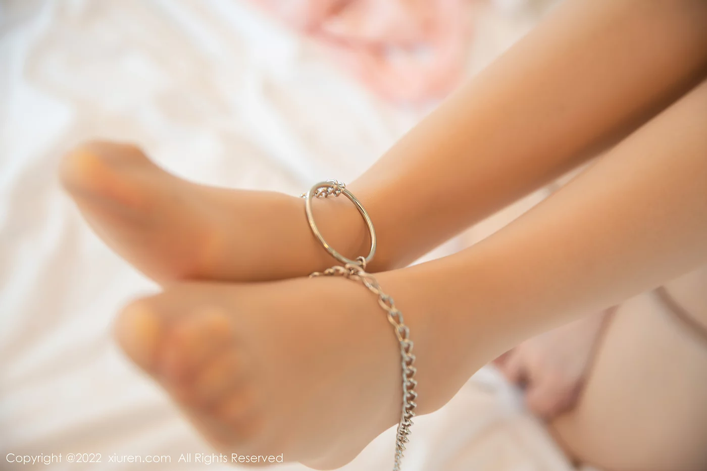 图片[22]-[Xiuren秀人网]2022.08.11 NO.5420 熊小诺[21+1P] – 速更版-美库