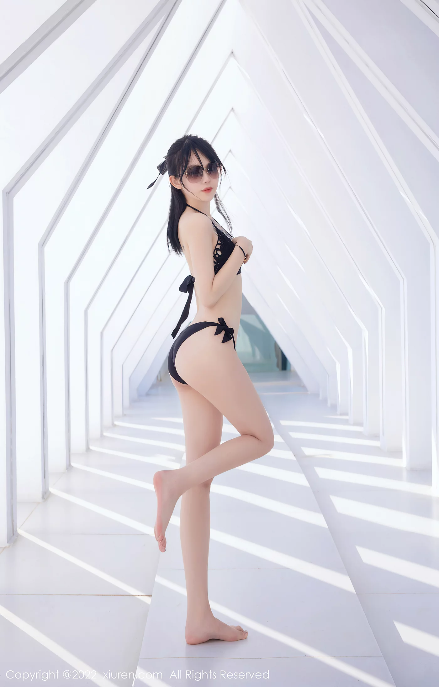 图片[12]-[Xiuren秀人网]2022.08.11 NO.5422 奶瓶.[52+1P] – 速更版-美库