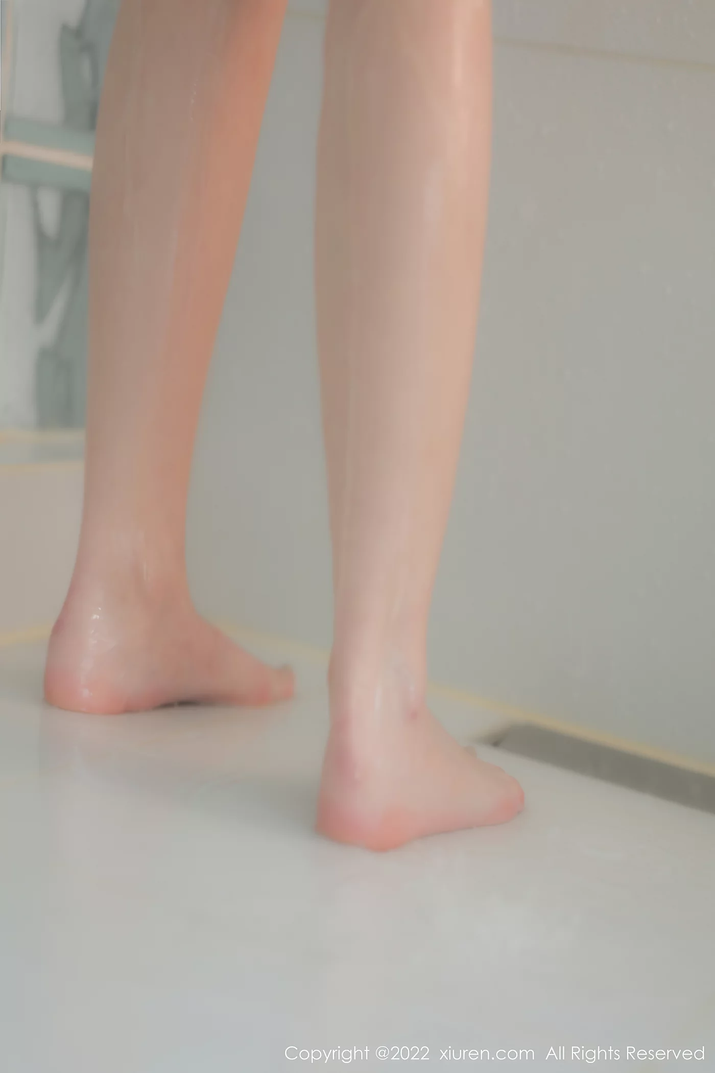 图片[54]-[Xiuren秀人网]2022.08.11 NO.5422 奶瓶.[52+1P] – 速更版-美库