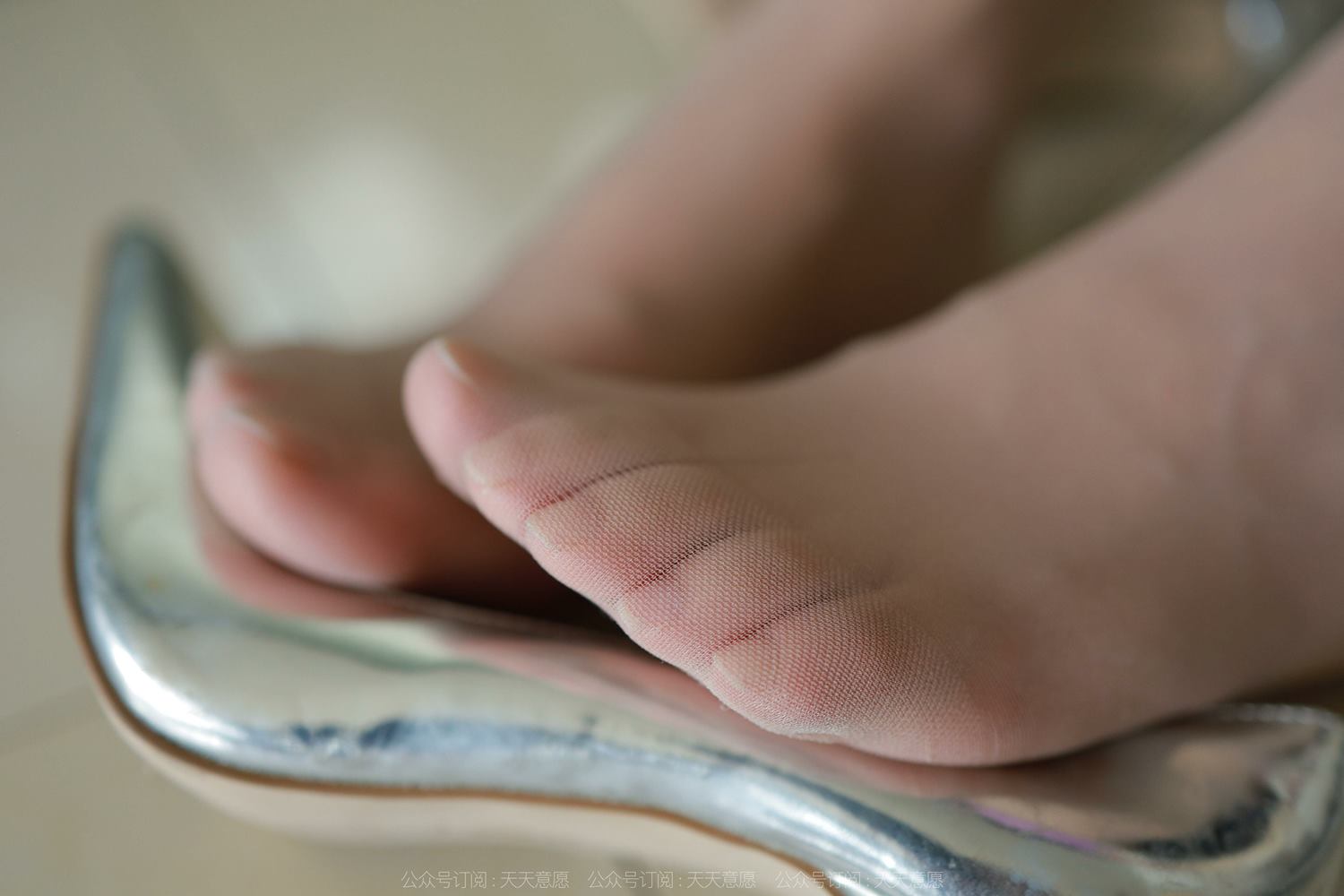 图片[29]-[IESS异思趣向] 耽丝 220623婉萍 [82P] – 速更版-美库