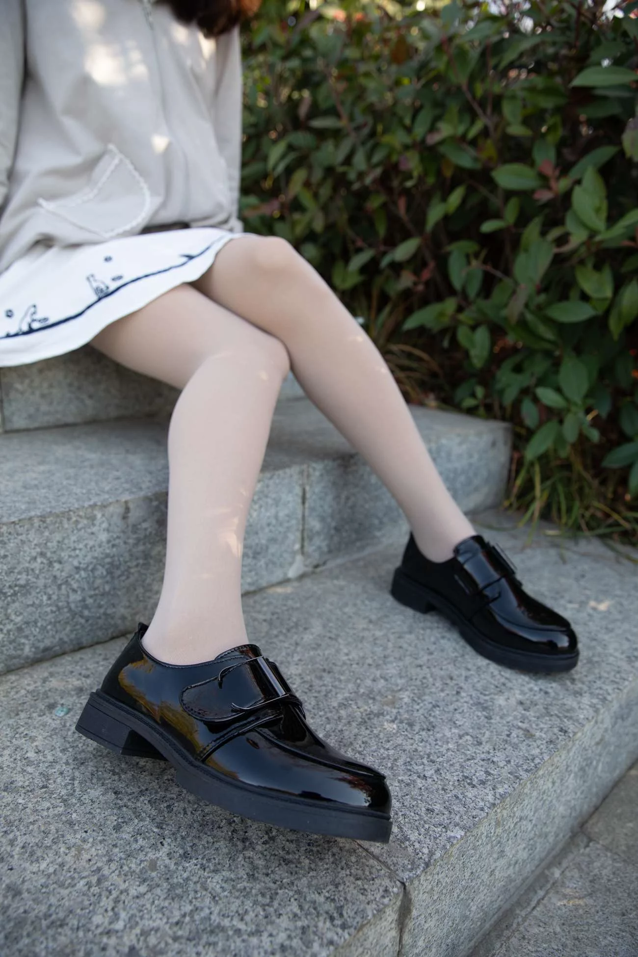 图片[13]-物恋传媒 NO.584 猫耳-梦与希望[129P] – 速更版-美库