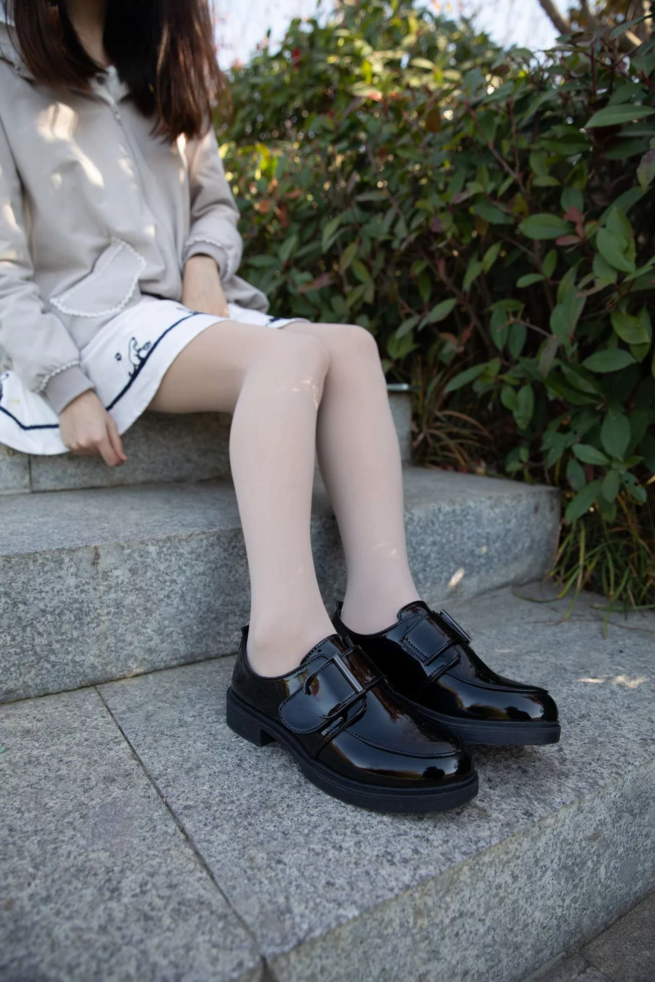 图片[18]-物恋传媒 NO.584 猫耳-梦与希望[129P] – 速更版-美库