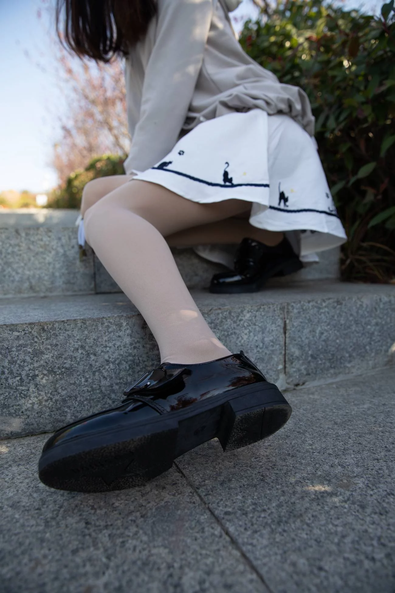 图片[28]-物恋传媒 NO.584 猫耳-梦与希望[129P] – 速更版-美库