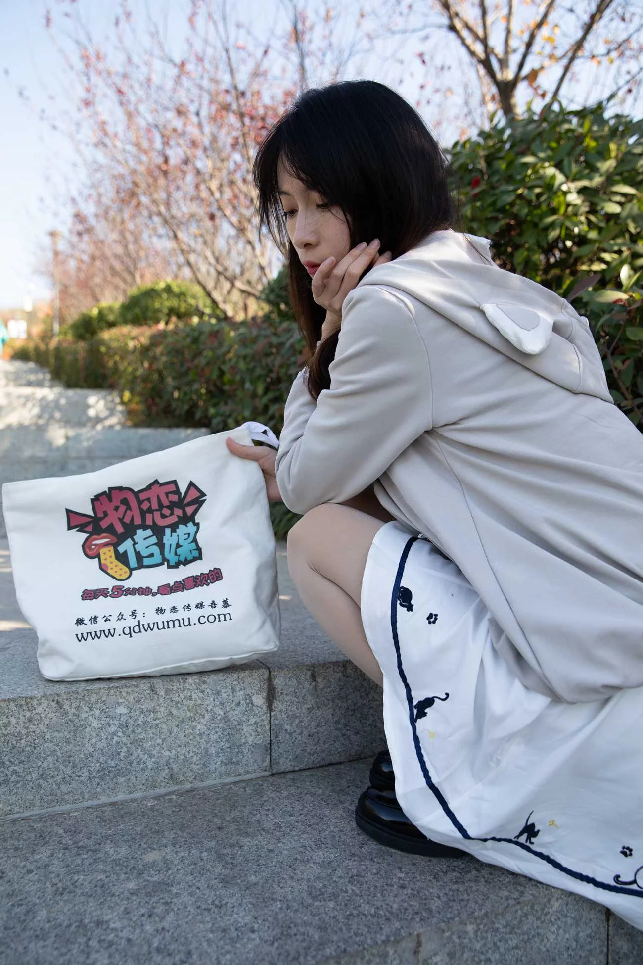 图片[29]-物恋传媒 NO.584 猫耳-梦与希望[129P] – 速更版-美库